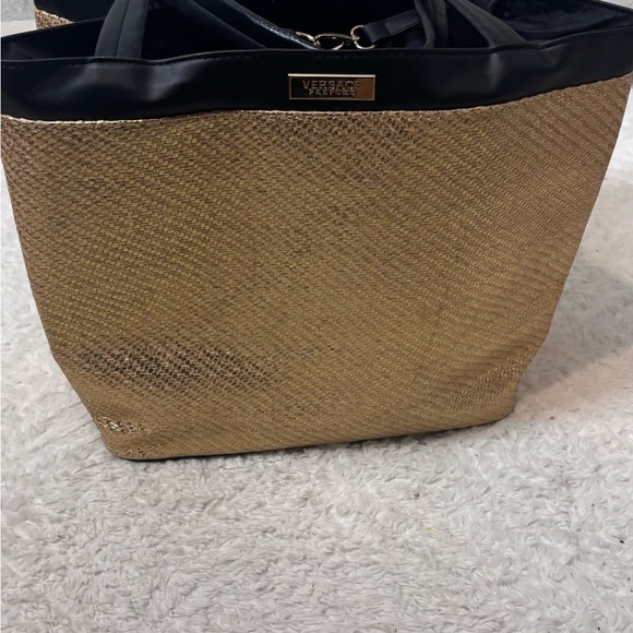 Bag - Picture 6 of 9